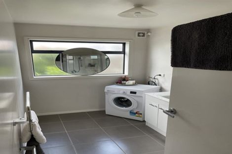 Photo of property in 4/9 Meredith Street, Addington, Christchurch, 8024