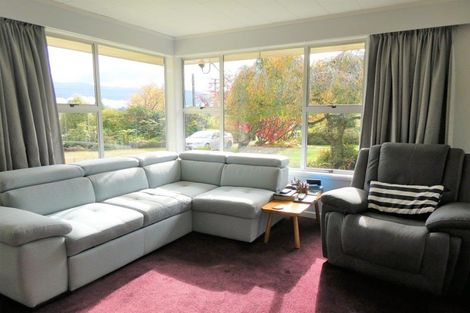 Photo of property in 92 Nelson Creek Road, Ngahere, Dobson, 7872