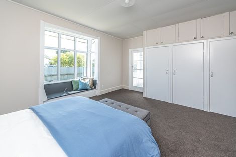 Photo of property in 8 Mason Terrace, Gonville, Whanganui, 4501