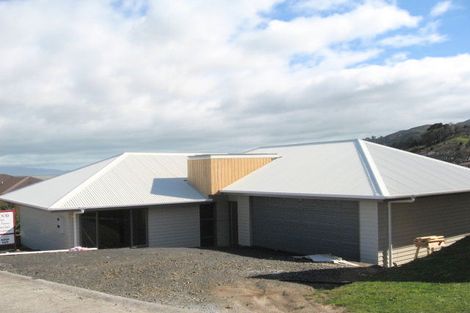 Photo of property in 114 Alexander Close, Thames, 3500