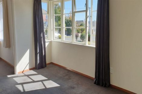 Photo of property in 45 Devon Street, Watlington, Timaru, 7910