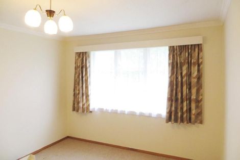 Photo of property in 1/1 Gower Street, Silverstream, Upper Hutt, 5019