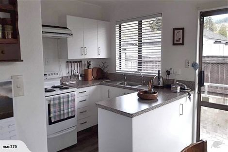 Photo of property in 3/152 Milton Street, The Wood, Nelson, 7010