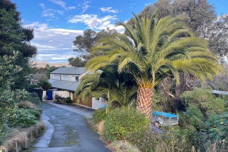 Photo of property in 911 Governors Bay Road, Governors Bay, Lyttelton, 8971