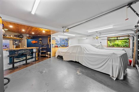 Photo of property in 29 Austen Ward Heights, Enner Glynn, Nelson, 7011