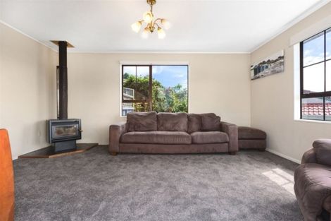 Photo of property in 68 Pikarere Street, Titahi Bay, Porirua, 5022