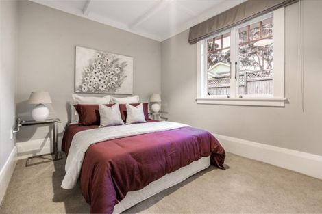 Photo of property in 5 Keystone Avenue, Mount Roskill, Auckland, 1041