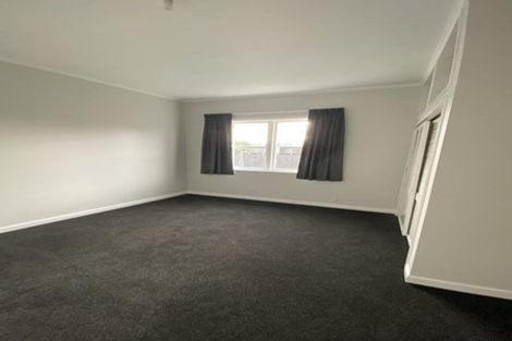 Photo of property in 768 High Street, Boulcott, Lower Hutt, 5011