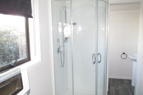 Photo of property in 117 Apatu Street, Wairoa, 4108