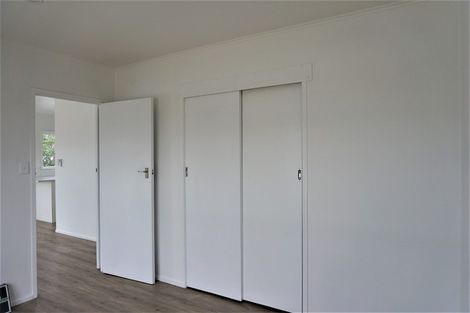 Photo of property in 1/175 Victoria Road, Devonport, Auckland, 0624