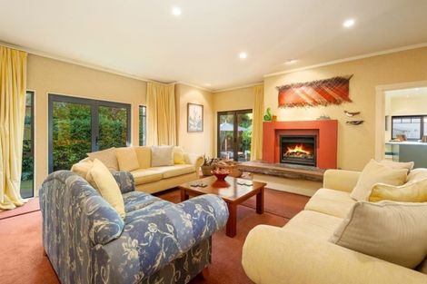 Photo of property in 253 Taupahi Road, Turangi, 3334