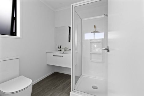 Photo of property in 10 Gosset Avenue, Chartwell, Hamilton, 3210