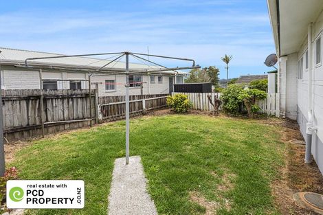 Photo of property in 1 Lockesley Place, Onerahi, Whangarei, 0110