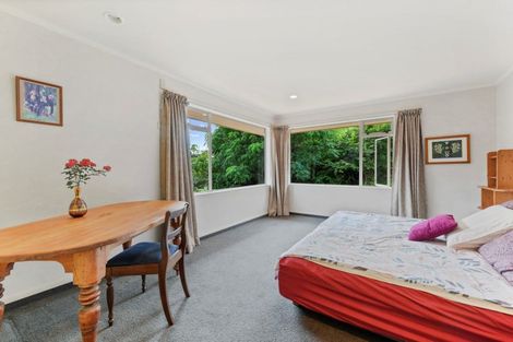 Photo of property in 3 Tapu Place, Kaiteriteri, Motueka, 7197