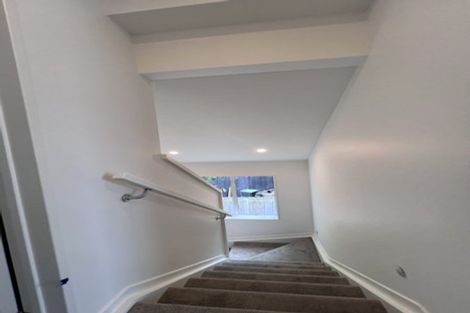 Photo of property in 7 Sheralee Place, Bucklands Beach, Auckland, 2014