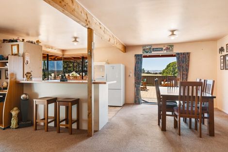 Photo of property in 479 Manuherikia Road, Springvale, Alexandra, 9393