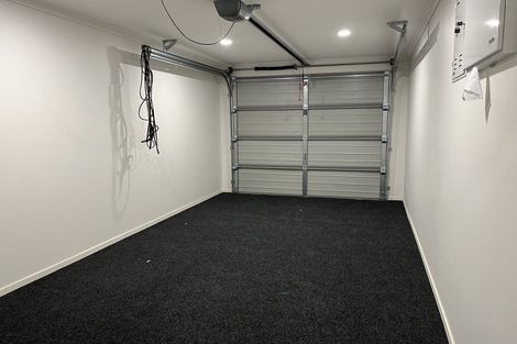 Photo of property in 1/6 Ekara Road, Flagstaff, Hamilton, 3281