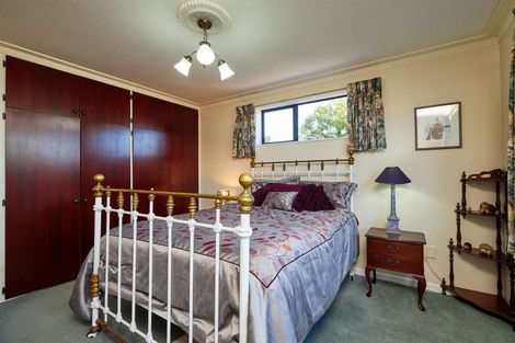 Photo of property in 4 Moa Road, South Bay, Kaikoura, 7300