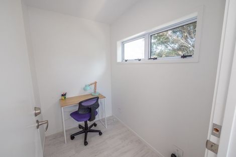 Photo of property in 3 Flame Tree Lane, Taipa, 0420