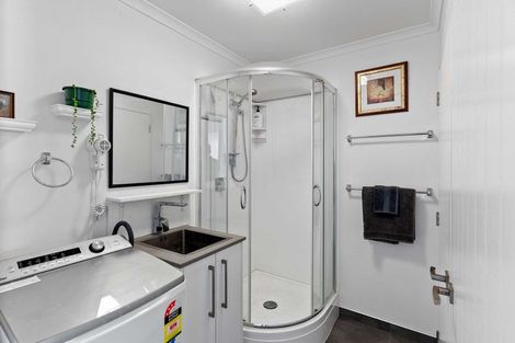 Photo of property in 22 Wineberry Avenue, Amberley, 7410