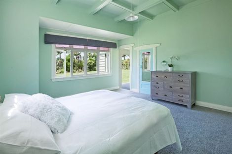 Photo of property in 255 State Highway 1, Kaitaia, 0482