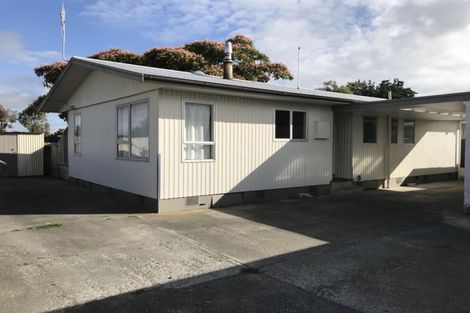 Photo of property in 15 Cabot Place, Flaxmere, Hastings, 4120