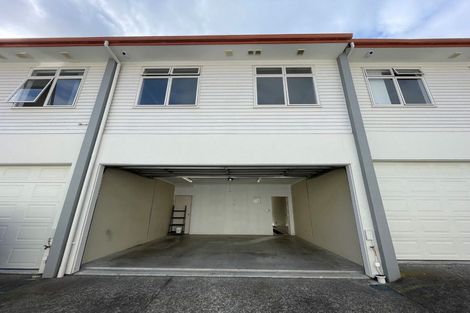Photo of property in 12/44 Carlos Drive, Flat Bush, Auckland, 2016