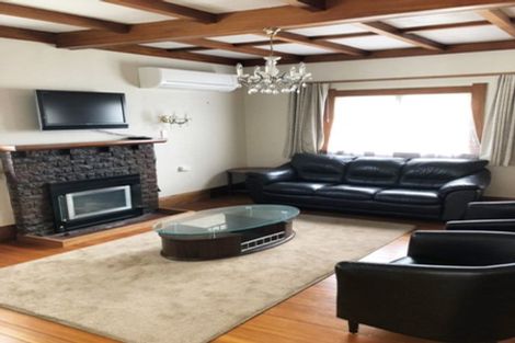 Photo of property in 13 Grey Street, Glenholme, Rotorua, 3010