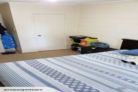 Photo of property in 5/46 School Road, Morningside, Auckland, 1021