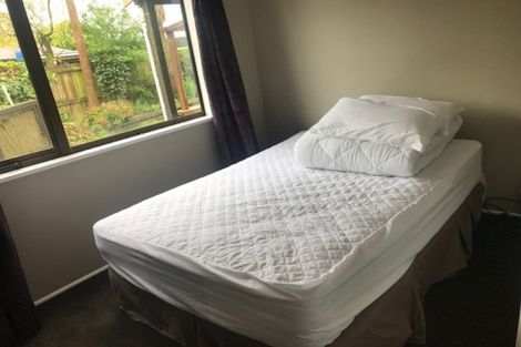 Photo of property in 14 Talbot Place, Methven, 7730