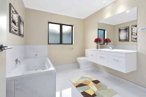 Photo of property in 5 Uruhau Close, Torbay, Auckland, 0630