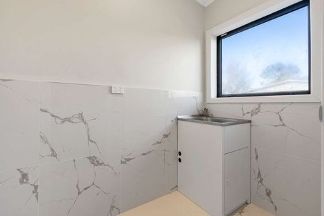 Photo of property in 11 Mcquarrie Street, Kingswell, Invercargill, 9812