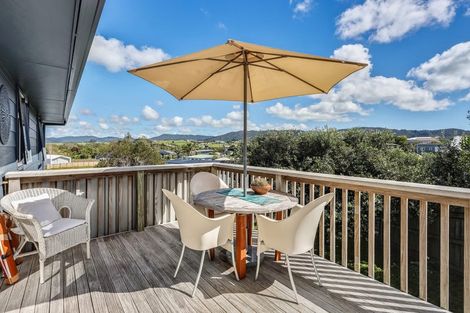 Photo of property in 9 Spinifex Road, Mangawhai Heads, Mangawhai, 0505