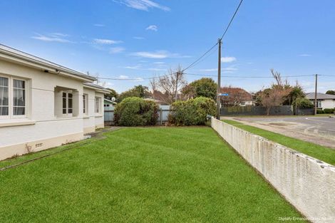 Photo of property in 20 Herbert Street, Gore, 9710