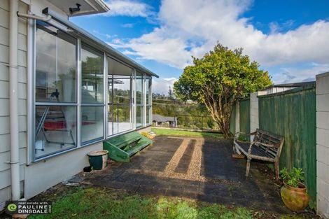 Photo of property in 140 Raumanga Heights Drive, Raumanga, Whangarei, 0110
