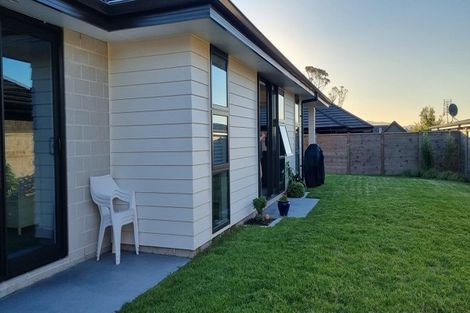 Photo of property in 7a Augusta Rise, Omokoroa, 3114