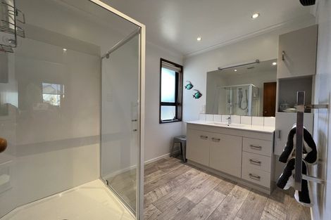 Photo of property in 16 Buchanan Place, Allenton, Ashburton, 7700