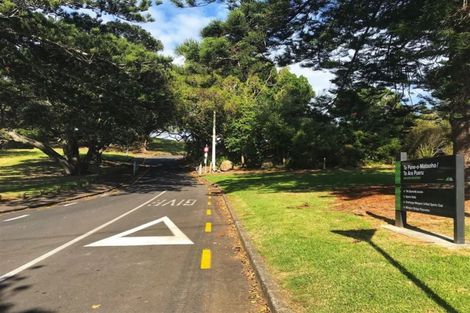 Photo of property in 15 Domain Lane, Mangere Bridge, Auckland, 2022
