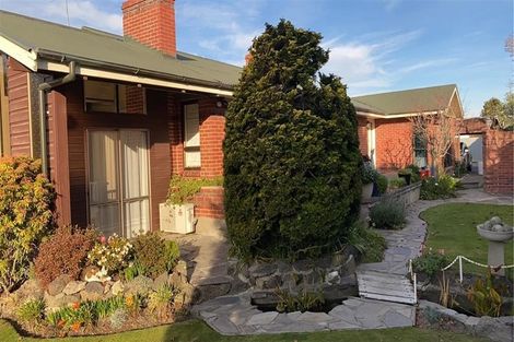 Photo of property in 108 Church Street, Rangiora, 7400