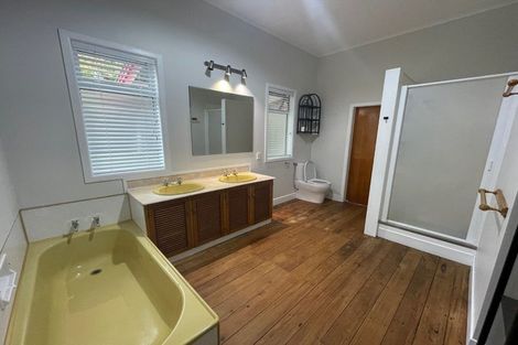 Photo of property in 25 Portia Street, Stratford, 4332