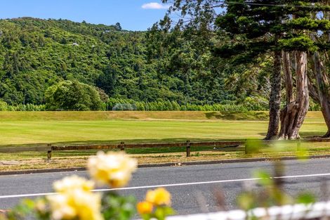 Photo of property in 1036 Taita Drive, Taita, Lower Hutt, 5011