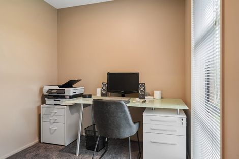 Photo of property in 30 Wagner Crescent, Northwood, Christchurch, 8051