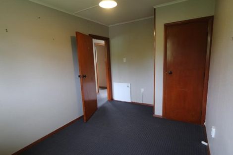 Photo of property in 29 Flay Crescent, Burnside, Christchurch, 8053