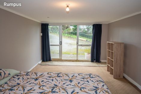 Photo of property in 15 Fosters Road, Mangonui, 0494