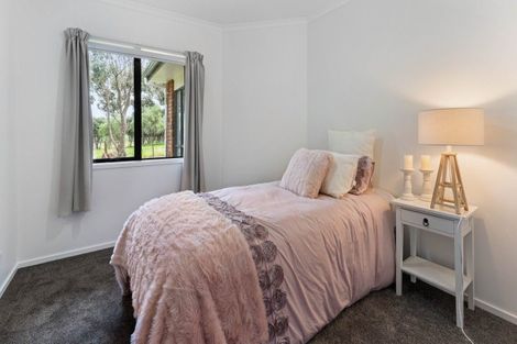 Photo of property in 321 Whiriwhiri Road, Otaua, Waiuku, 2682