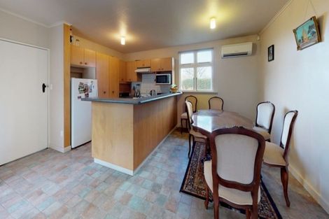 Photo of property in 2 Harrison Street, Allenton, Ashburton, 7700