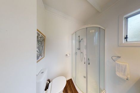 Photo of property in 259 Mahurangi East Road, Snells Beach, 0920