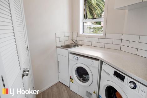 Photo of property in 28 Sheffield Street, Matamata, 3400