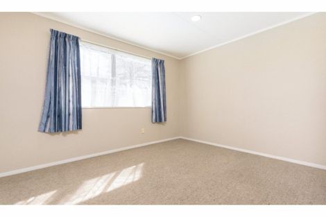 Photo of property in 136 Ohauiti Road, Hairini, Tauranga, 3112