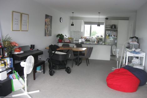 Photo of property in 15/30 Monowai Road, Johnsonville, Wellington, 6037